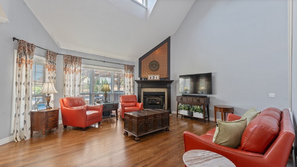 Highland Knolls Unit 2 Ph 2 Rogers - Residential