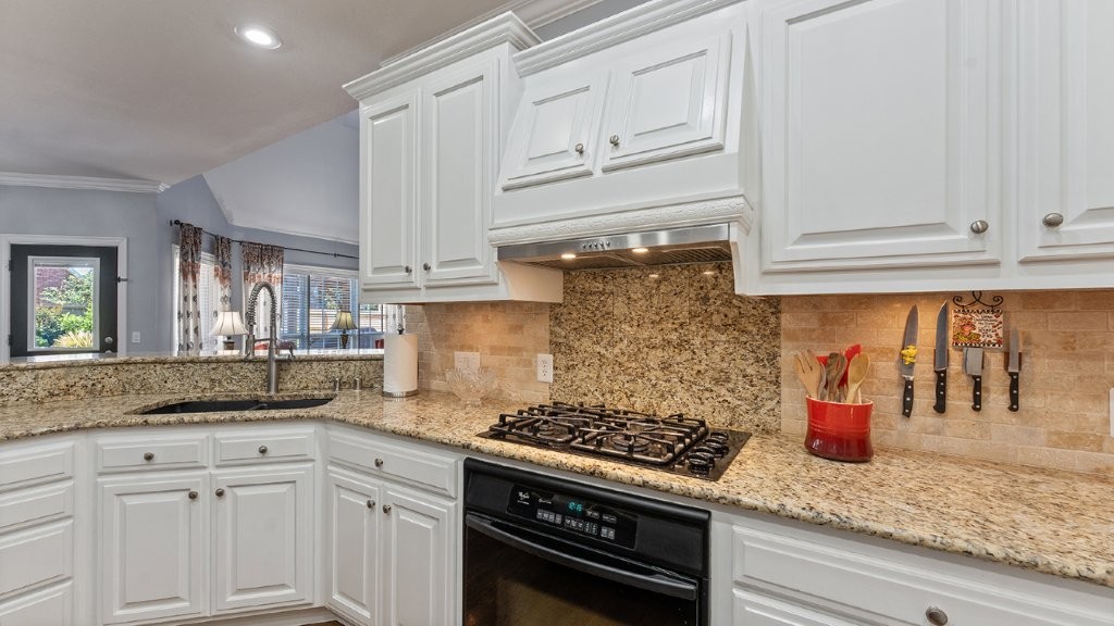 Highland Knolls Unit 2 Ph 2 Rogers - Residential