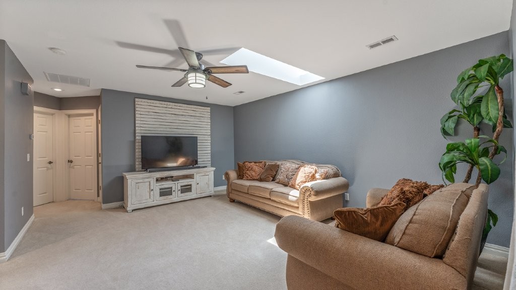 Highland Knolls Unit 2 Ph 2 Rogers - Residential