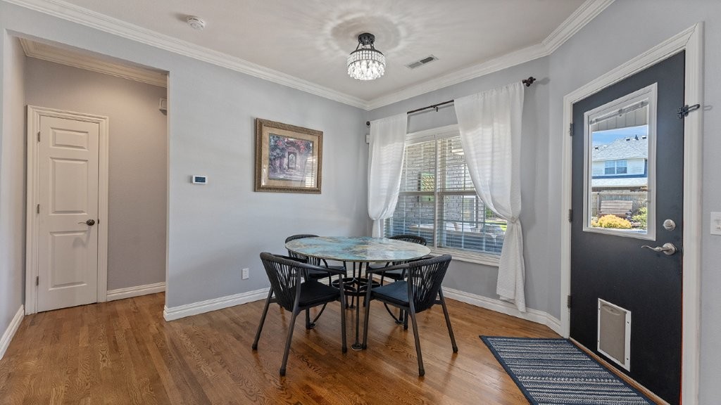 Highland Knolls Unit 2 Ph 2 Rogers - Residential