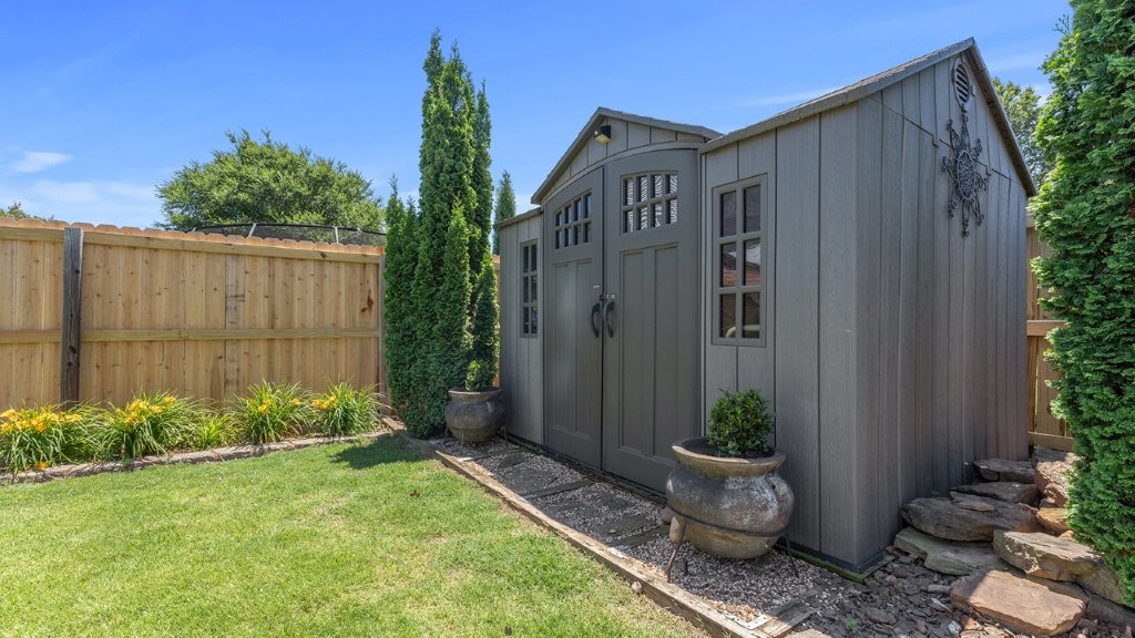 Highland Knolls Unit 2 Ph 2 Rogers - Residential