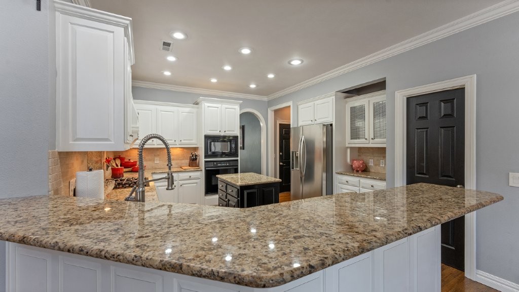 Highland Knolls Unit 2 Ph 2 Rogers - Residential