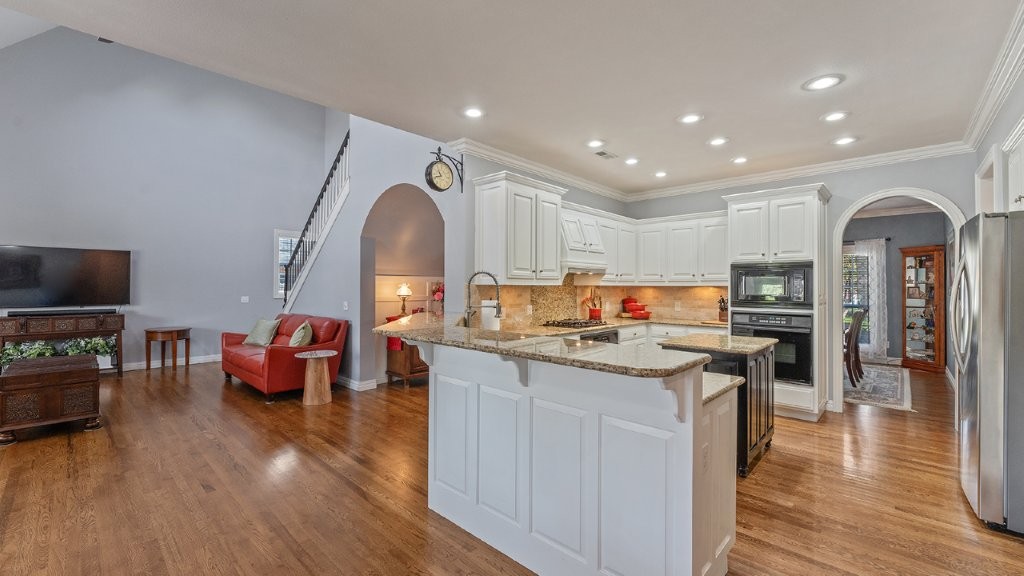 Highland Knolls Unit 2 Ph 2 Rogers - Residential