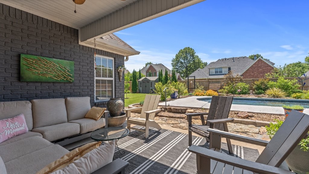 Highland Knolls Unit 2 Ph 2 Rogers - Residential