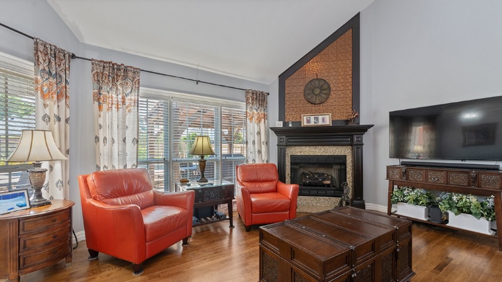 Highland Knolls Unit 2 Ph 2 Rogers - Residential