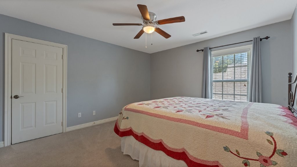 Highland Knolls Unit 2 Ph 2 Rogers - Residential