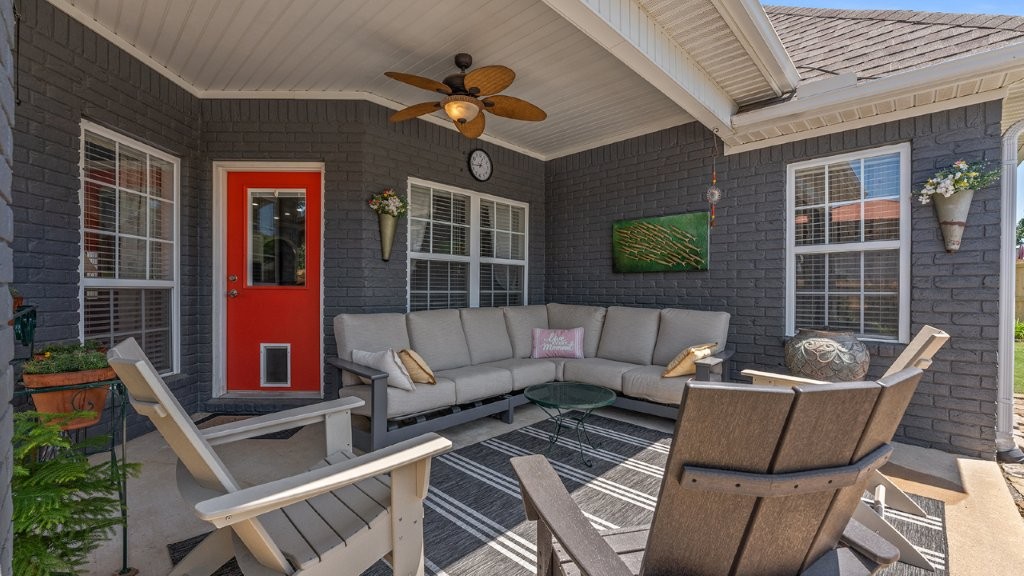 Highland Knolls Unit 2 Ph 2 Rogers - Residential