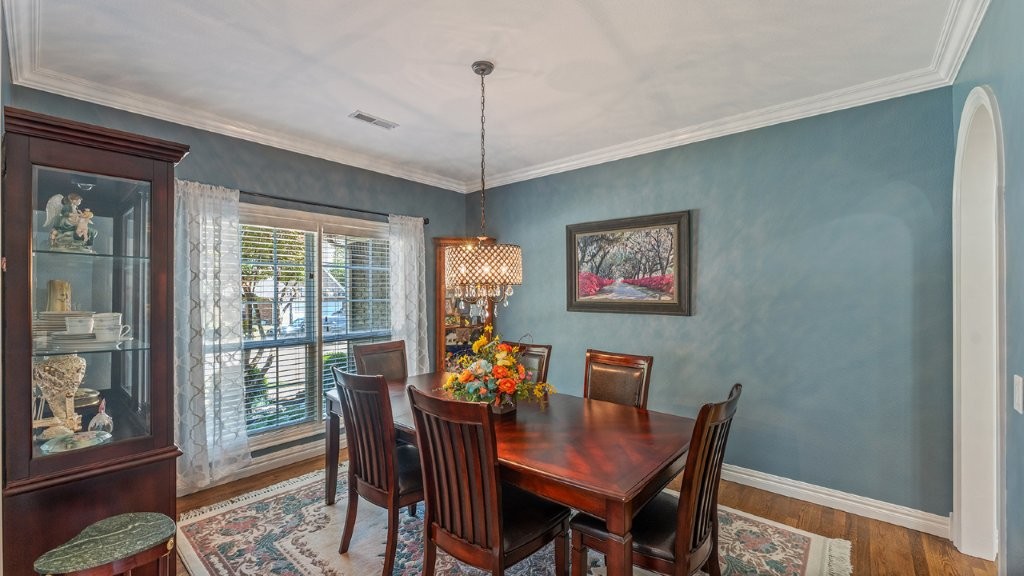 Highland Knolls Unit 2 Ph 2 Rogers - Residential