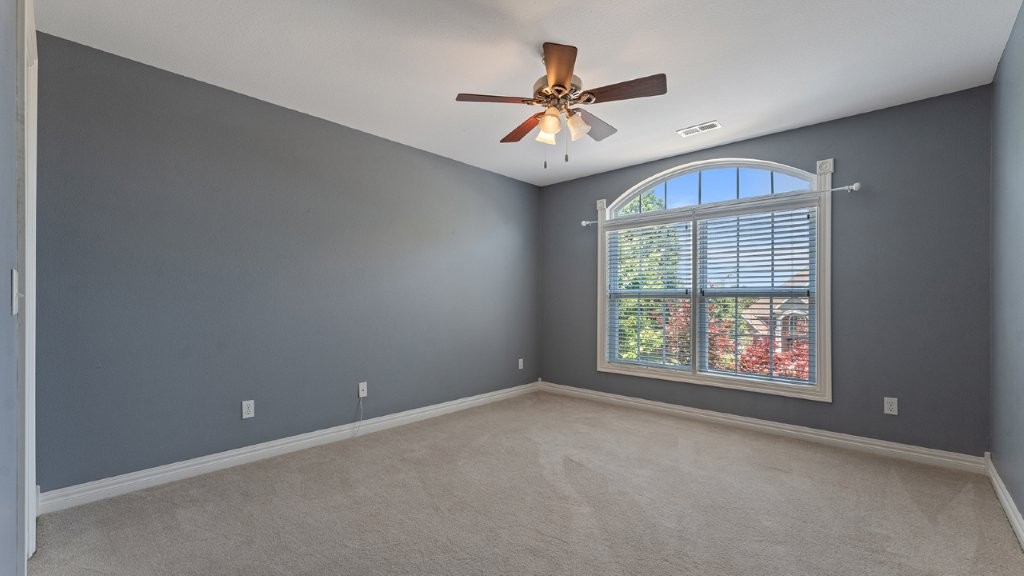 Highland Knolls Unit 2 Ph 2 Rogers - Residential