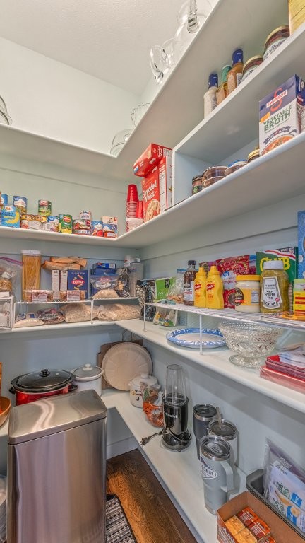 Highland Knolls Unit 2 Ph 2 Rogers - Residential