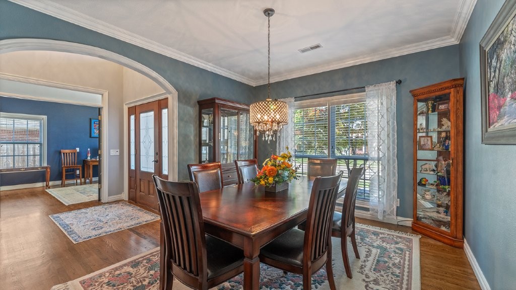 Highland Knolls Unit 2 Ph 2 Rogers - Residential