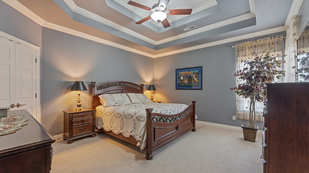 Highland Knolls Unit 2 Ph 2 Rogers - Residential