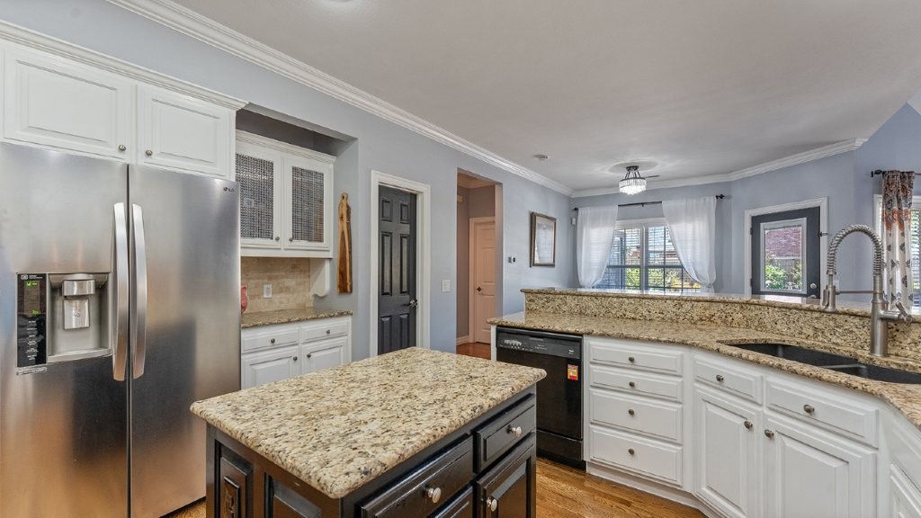 Highland Knolls Unit 2 Ph 2 Rogers - Residential
