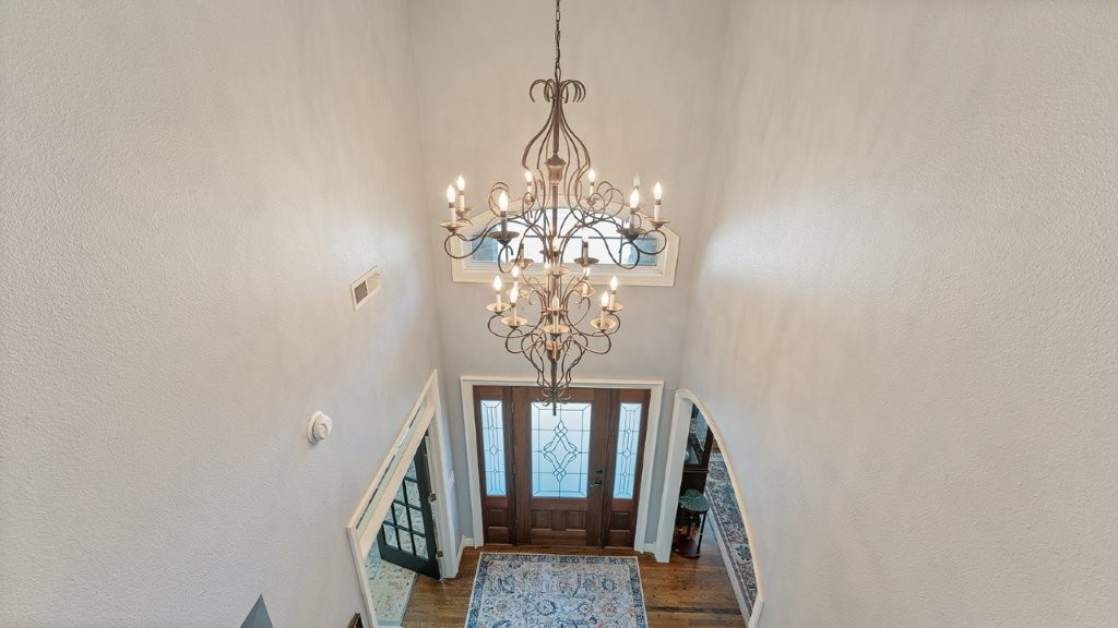 Highland Knolls Unit 2 Ph 2 Rogers - Residential