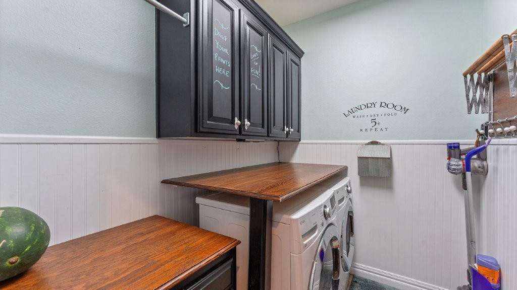 Highland Knolls Unit 2 Ph 2 Rogers - Residential