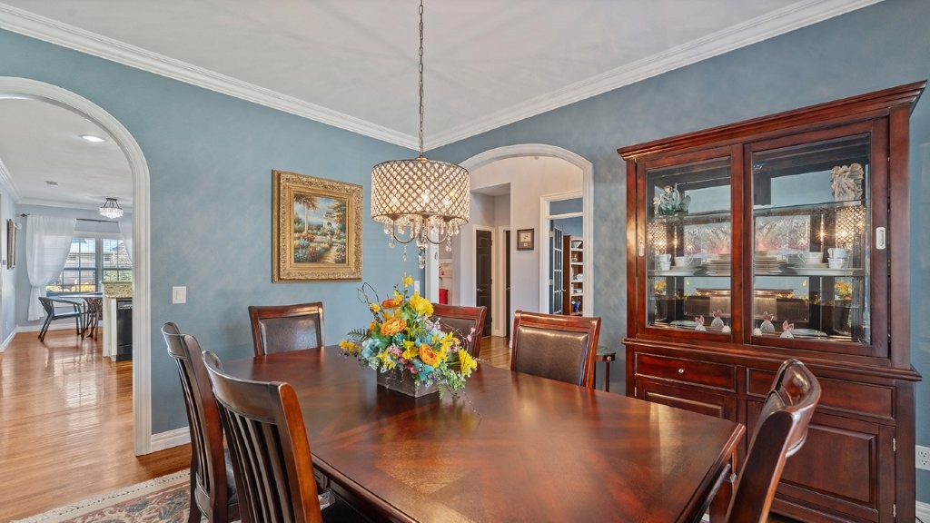 Highland Knolls Unit 2 Ph 2 Rogers - Residential