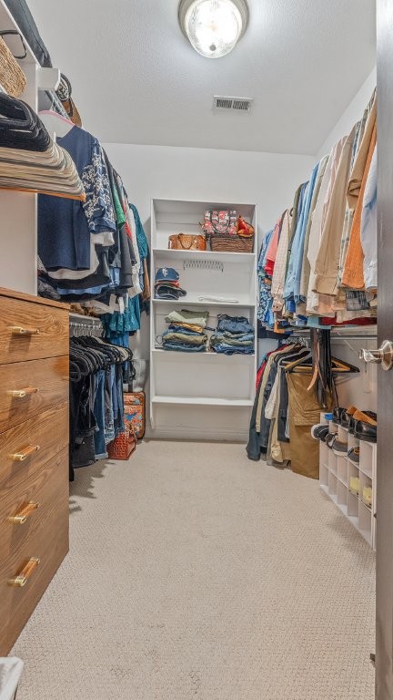 Highland Knolls Unit 2 Ph 2 Rogers - Residential