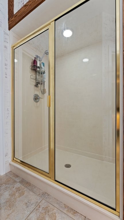 Highland Knolls Unit 2 Ph 2 Rogers - Residential