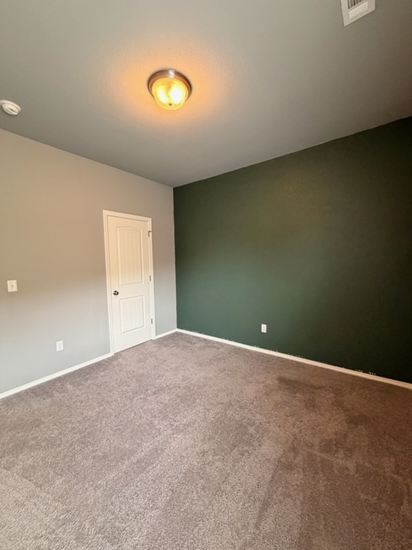Morningside Sub Ph I Centerton - Residential Lease