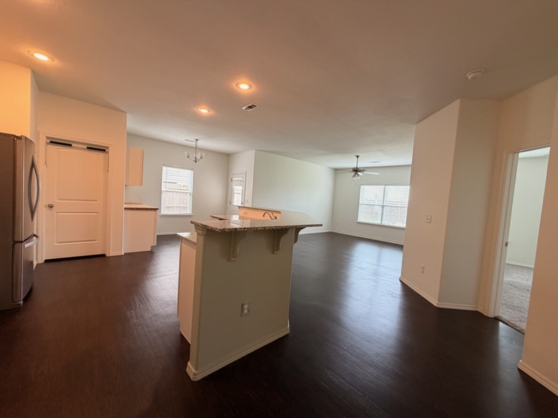 Morningside Sub Ph I Centerton - Residential Lease