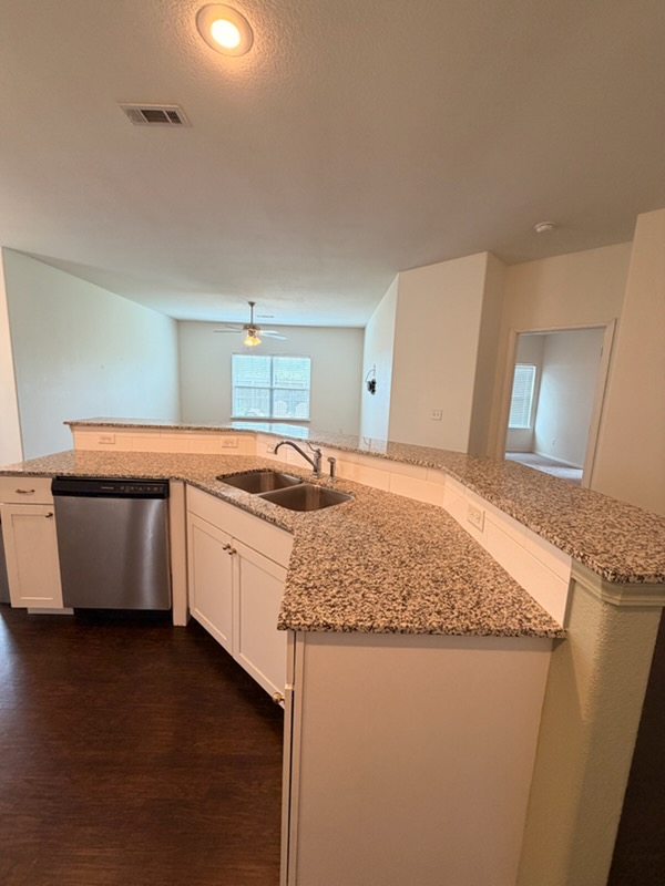 Morningside Sub Ph I Centerton - Residential Lease