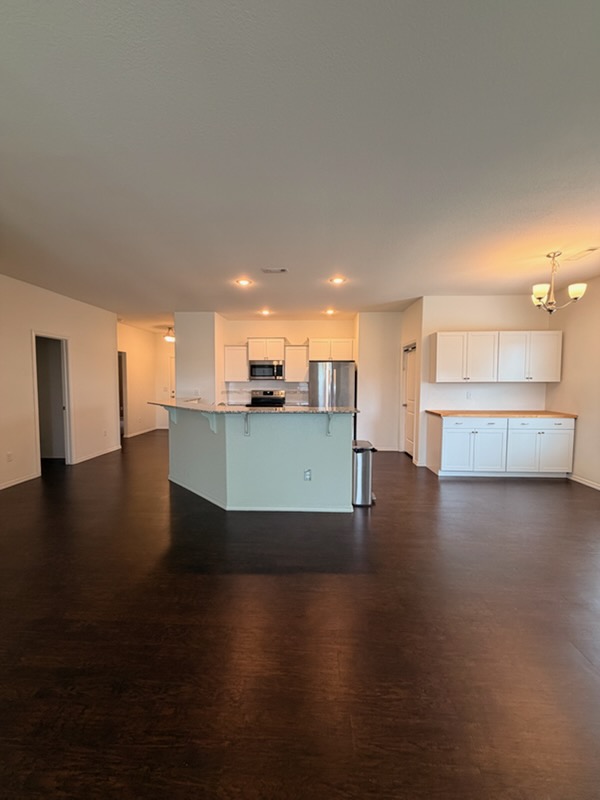 Morningside Sub Ph I Centerton - Residential Lease