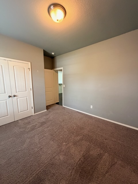 Morningside Sub Ph I Centerton - Residential Lease