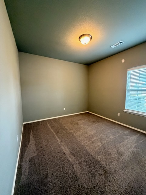 Morningside Sub Ph I Centerton - Residential Lease