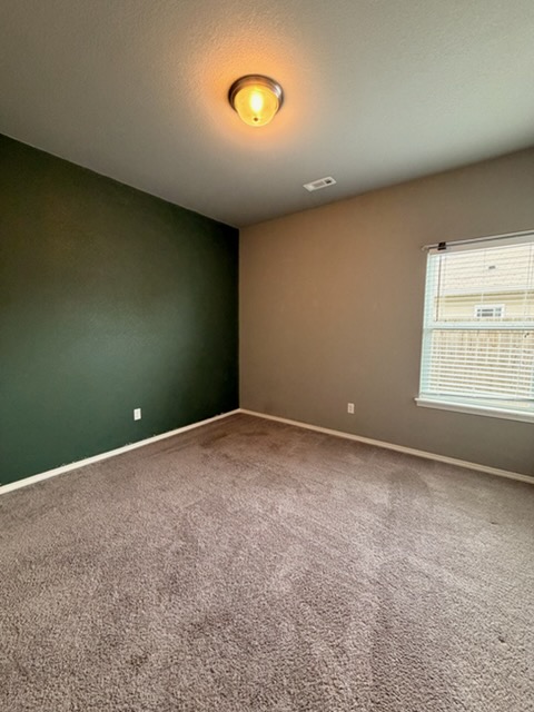 Morningside Sub Ph I Centerton - Residential Lease