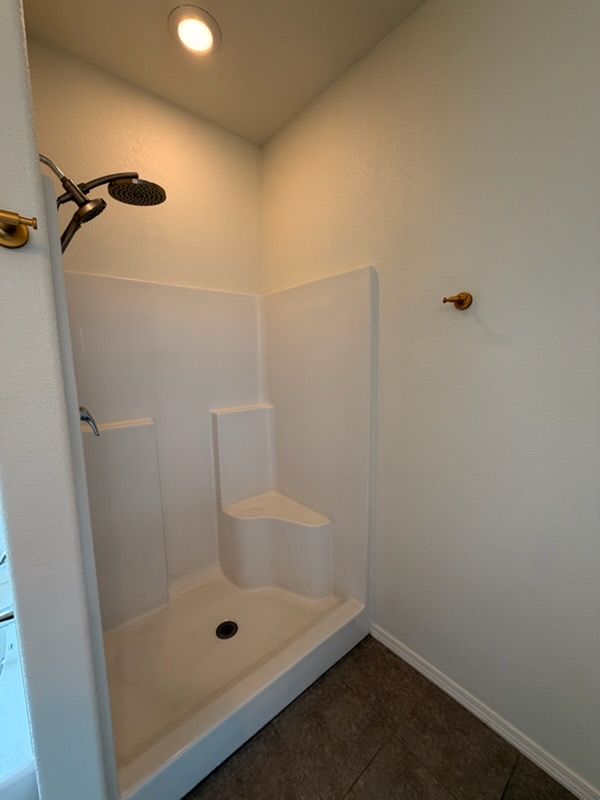 Morningside Sub Ph I Centerton - Residential Lease