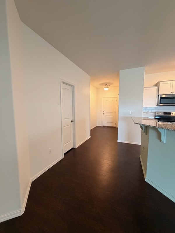 Morningside Sub Ph I Centerton - Residential Lease
