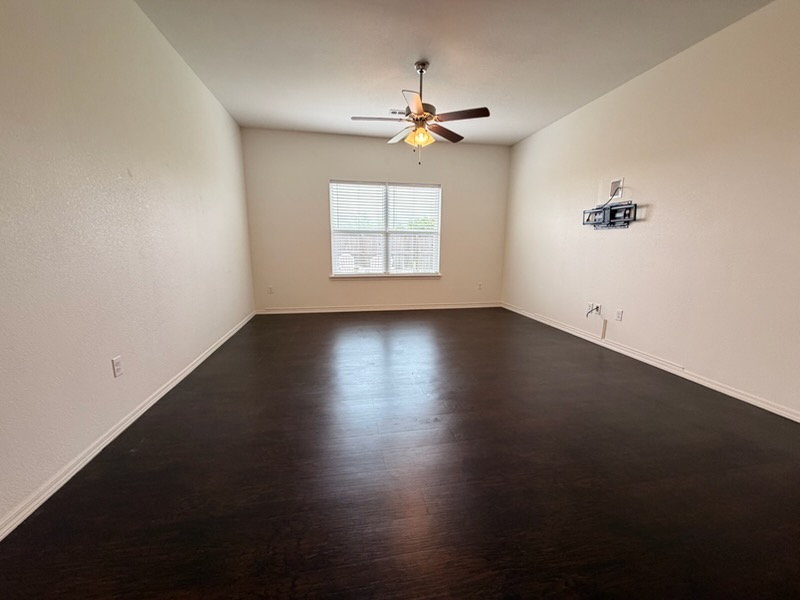 Morningside Sub Ph I Centerton - Residential Lease