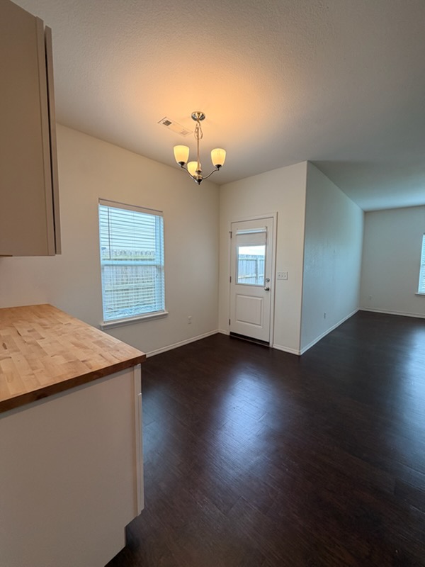 Morningside Sub Ph I Centerton - Residential Lease