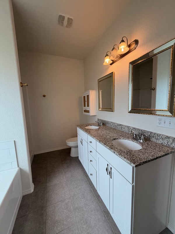 Morningside Sub Ph I Centerton - Residential Lease