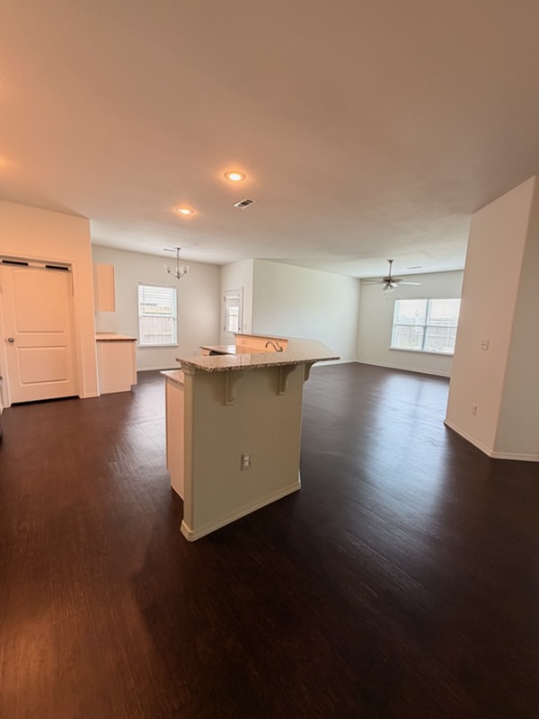Morningside Sub Ph I Centerton - Residential Lease