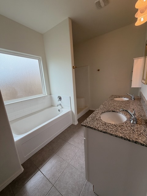 Morningside Sub Ph I Centerton - Residential Lease