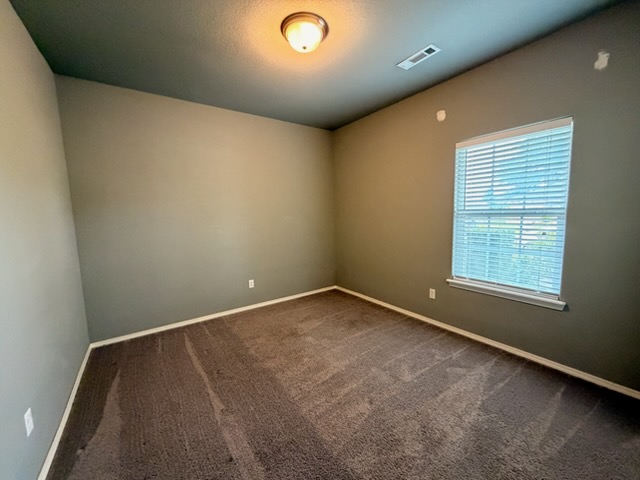 Morningside Sub Ph I Centerton - Residential Lease