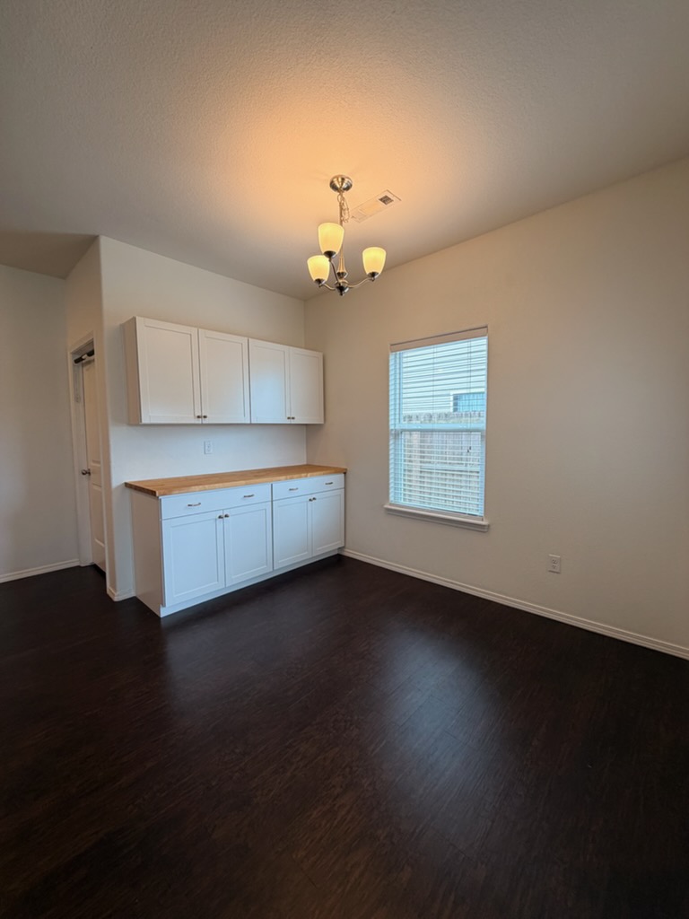 Morningside Sub Ph I Centerton - Residential Lease