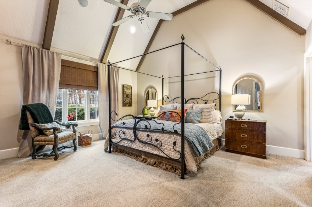 Acres Escondidos Rogers - Residential