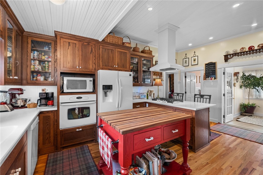 Rogers Add - Residential