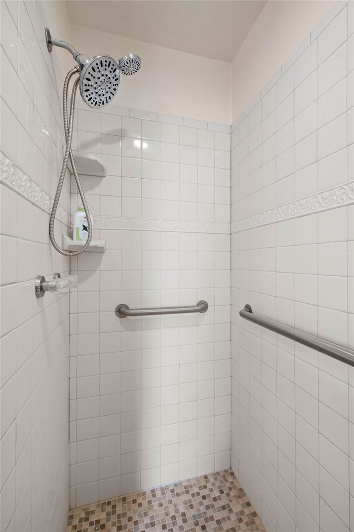 Rogers Add - Residential