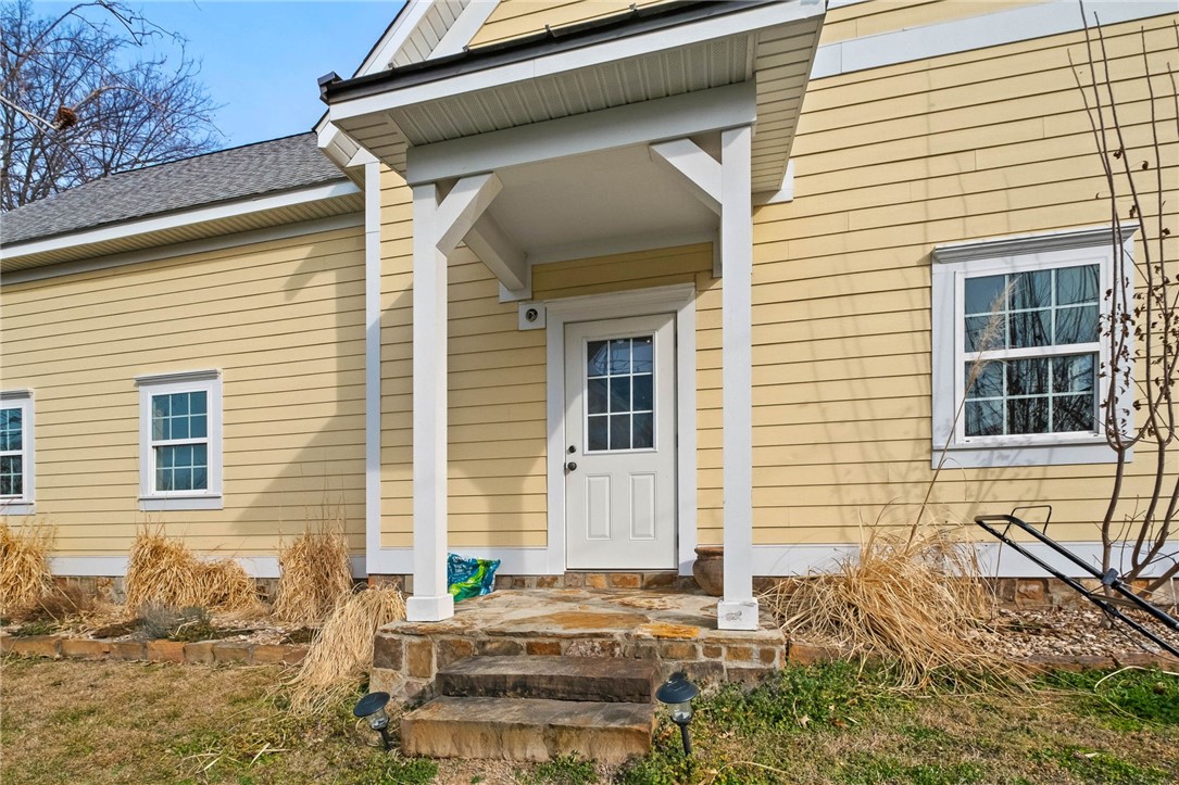 Rogers Add - Residential