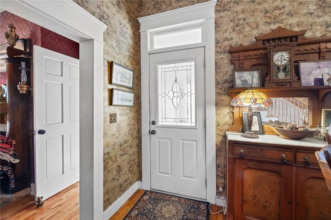 Rogers Add - Residential