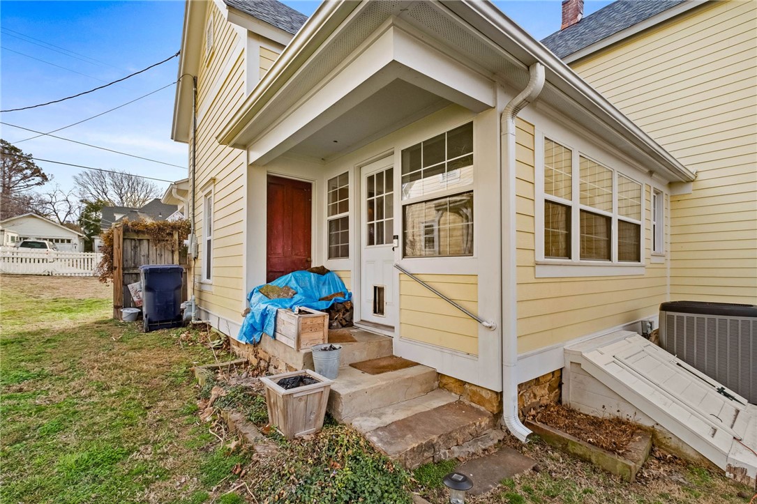 Rogers Add - Residential