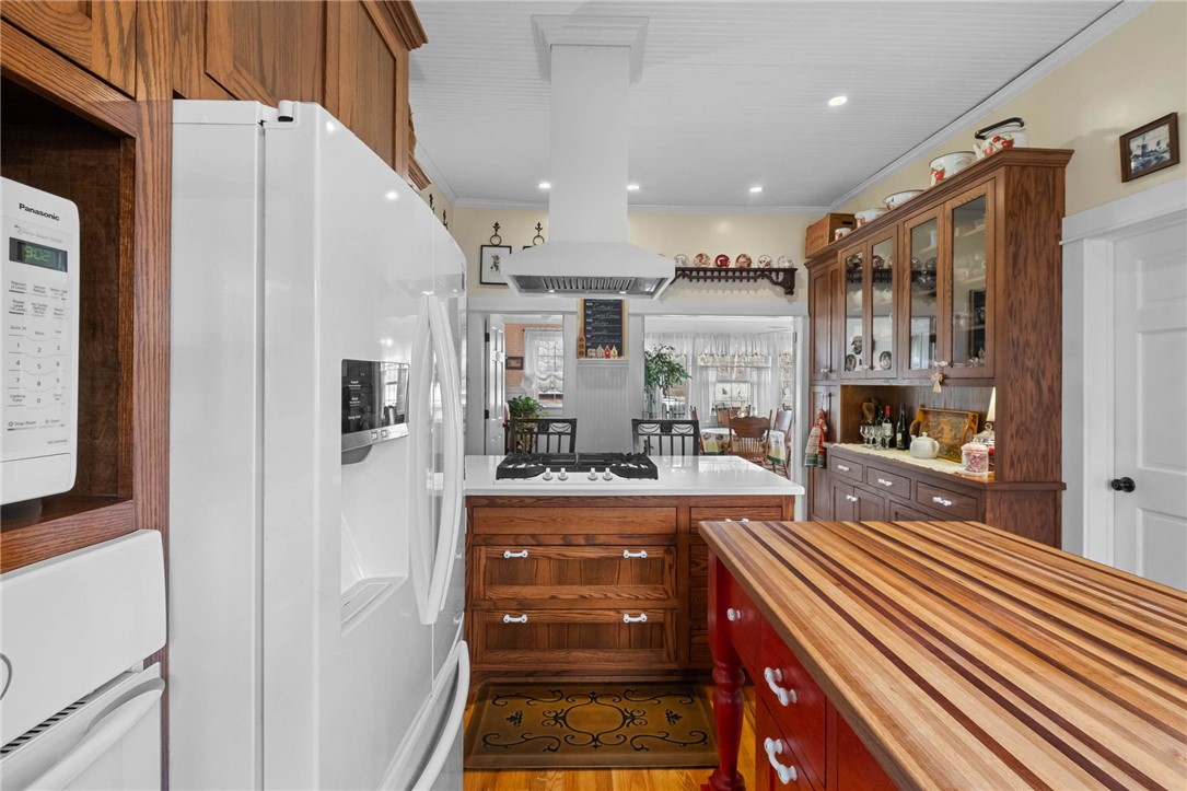 Rogers Add - Residential