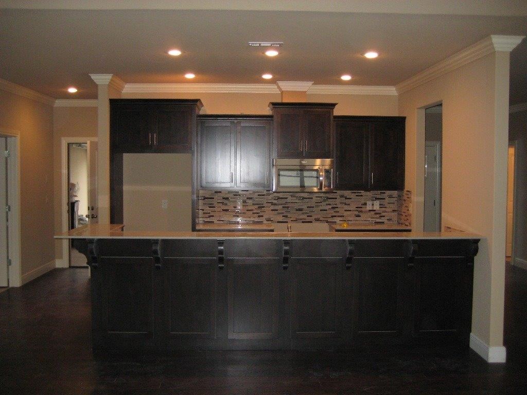 Shadow Valley - Residential Lease