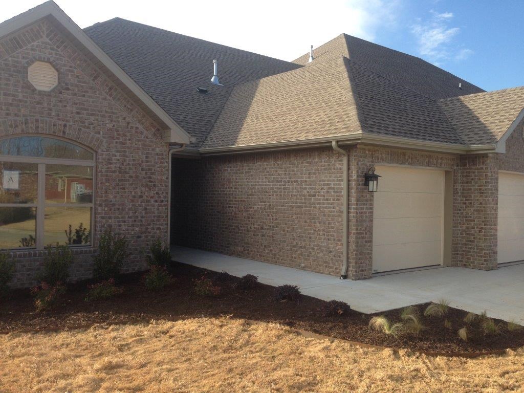 Shadow Valley - Residential Lease