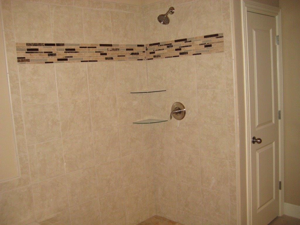 Shadow Valley - Residential Lease