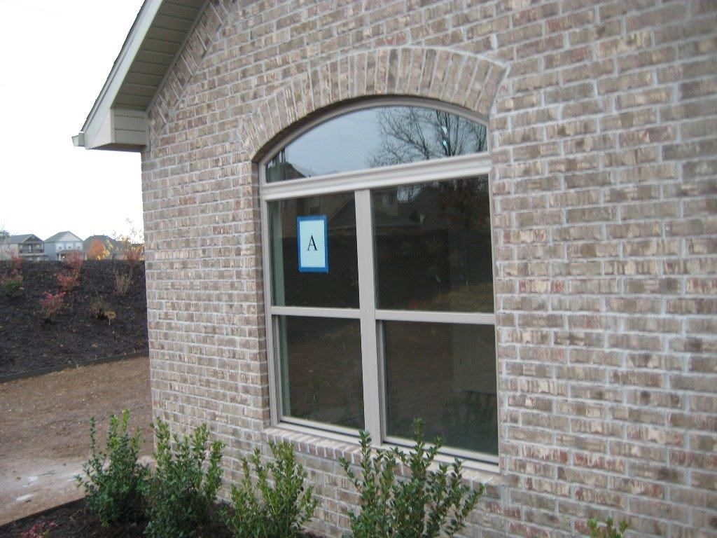Shadow Valley - Residential Lease