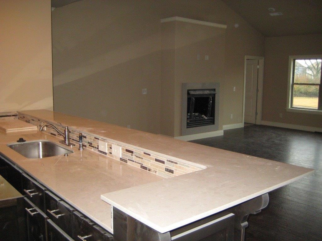 Shadow Valley - Residential Lease